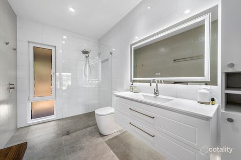 Property photo of 76 Carters Close Greenwich Park NSW 2580