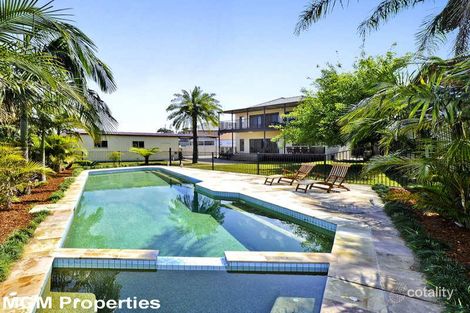 25 Marville Ave, Kingsford, NSW 2032