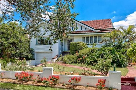 Property photo of 275 Buckland Road Nundah QLD 4012