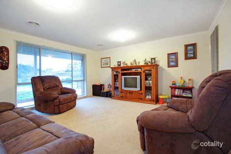 Property photo of 10 Cassandra Drive Mount Martha VIC 3934