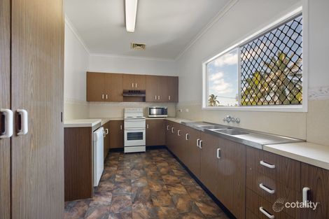 Property photo of 18 Colby Court Beaconsfield QLD 4740