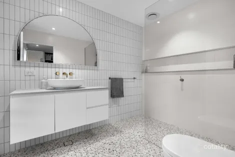 Property photo of 116 Lantana Road Engadine NSW 2233