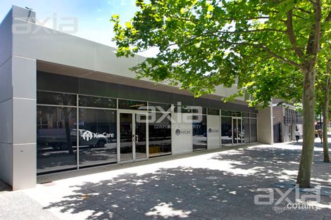 243 James St, Northbridge, WA 6003