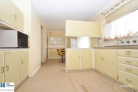 Property photo of 105 Seaview Road Port Augusta SA 5700