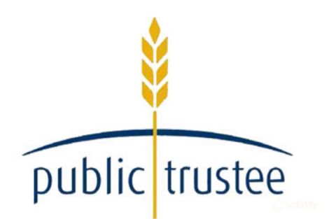 Property photo of 105 Seaview Road Port Augusta SA 5700