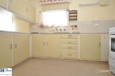 Property photo of 105 Seaview Road Port Augusta SA 5700