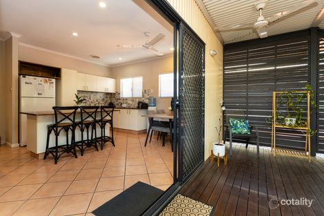 Property photo of 1/3 Whimbrel Street Djugun WA 6725