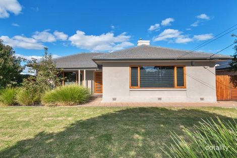 Property photo of 7 Good Street Fulham SA 5024