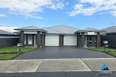 48 Camelia St, Gillieston Heights, NSW 2321