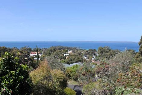 48 Minerva Ave, Vincentia, NSW 2540