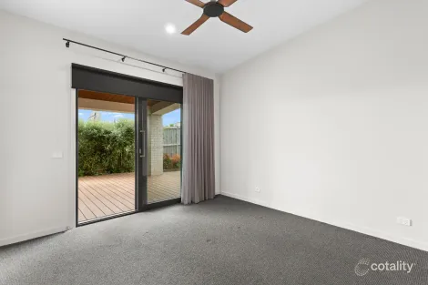 Property photo of 9 Liberty Crescent Corinella VIC 3984