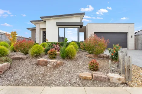 9 Liberty Cres, Corinella, VIC 3984