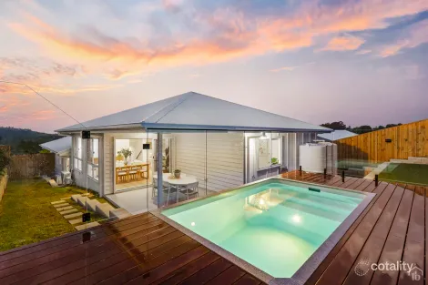 17 Townsend Cres, Terranora, NSW 2486