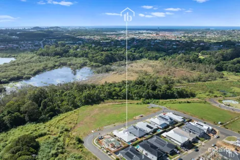 Property photo of 17 Townsend Crescent Terranora NSW 2486