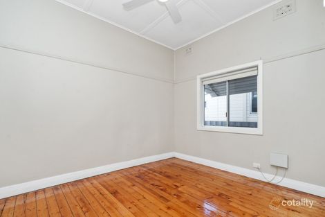 Property photo of 12 Holt Street Mayfield East NSW 2304