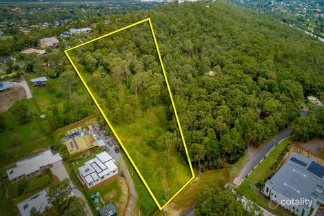 18-20 Shepparton Rd, Helensvale, QLD 4212