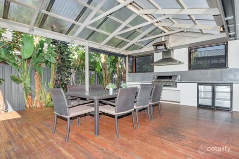 Property photo of 7 Good Street Fulham SA 5024