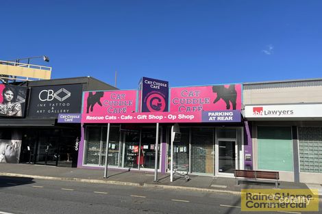 483 Lutwyche Rd, Lutwyche, QLD 4030