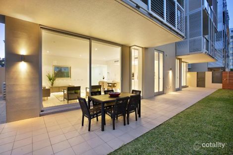Property photo of 2/2 Denison Street Manly NSW 2095