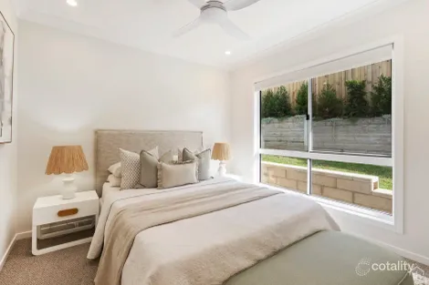 Property photo of 17 Townsend Crescent Terranora NSW 2486