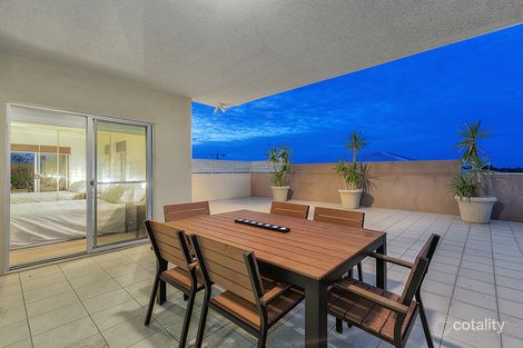 Property photo of 13/102 Melton Road Nundah QLD 4012