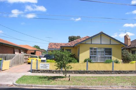 9 Radio St, Maidstone, VIC 3012