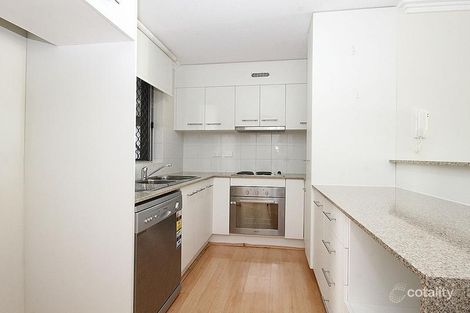 Property photo of 19/223 Tufnell Road Banyo QLD 4014