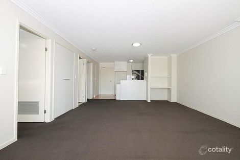 Property photo of 19/223 Tufnell Road Banyo QLD 4014