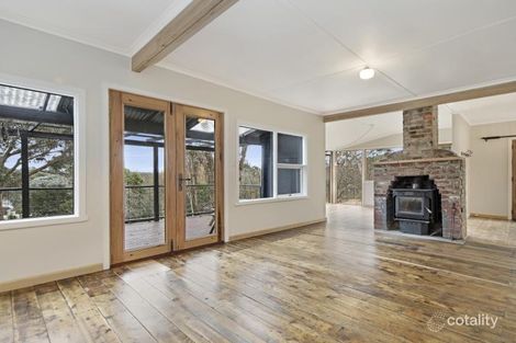 24 Patterson St, Daylesford, VIC 3460