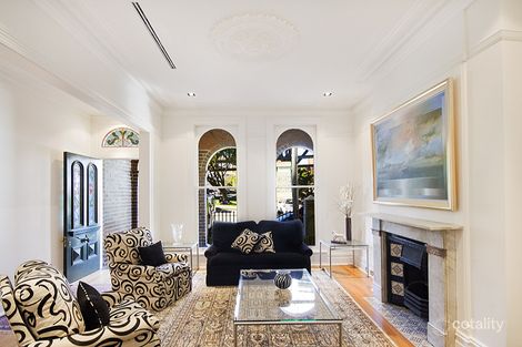 22 Alfred St S, Milsons Point, NSW 2061