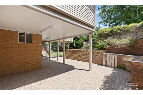 Property photo of 343 Lawrence Avenue Frenchville QLD 4701