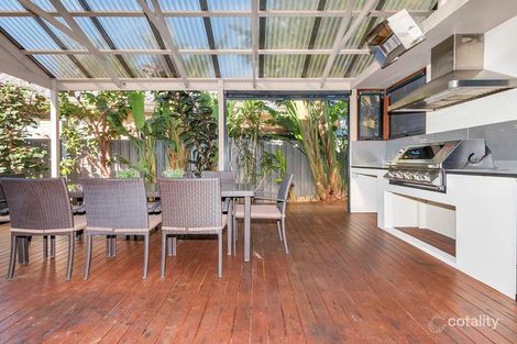 Property photo of 7 Good Street Fulham SA 5024