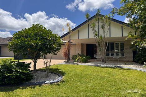 10 James Ct, Beerwah, QLD 4519