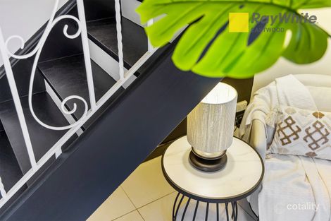 Property photo of 3/28 Rookwood Road Yagoona NSW 2199