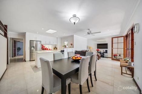 Property photo of 13 Mamo Place Greenwood WA 6024