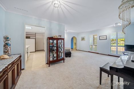 Property photo of 13 Mamo Place Greenwood WA 6024