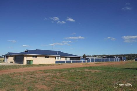 38 Lewis Rd, York, WA 6302