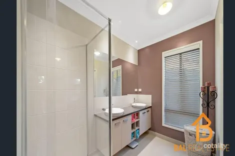 Property photo of 13 Nore Crescent Weir Views VIC 3338
