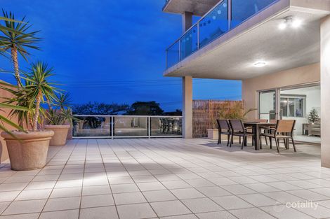 Property photo of 13/102 Melton Road Nundah QLD 4012