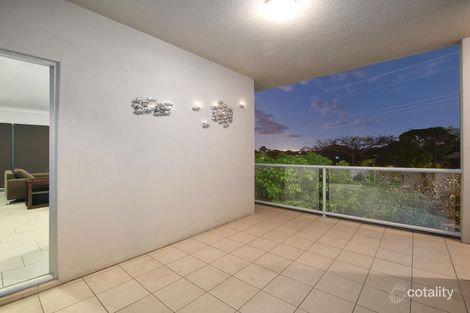 Property photo of 13/102 Melton Road Nundah QLD 4012