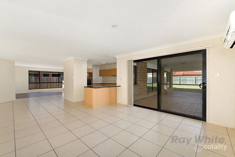 Property photo of 20 Deepak Drive Pimpama QLD 4209