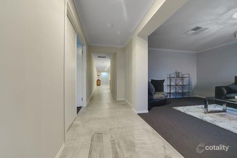 Property photo of 11 Erindale Street Cranbourne West VIC 3977