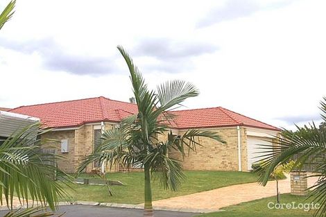 Property photo of 5 Gumnut Court Calamvale QLD 4116