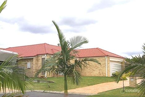 5 Gumnut Ct, Calamvale, QLD 4116