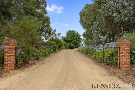 Property photo of 5 Chapel Road Bundalong South VIC 3730