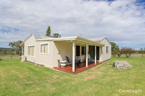 Property photo of 51 Museum Street Tingha NSW 2369