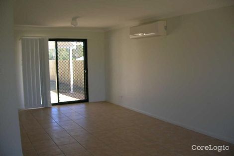 Property photo of 13 Cherrytree Crescent Upper Caboolture QLD 4510