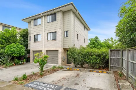 35/125 Orchard Rd, Richlands, QLD 4077