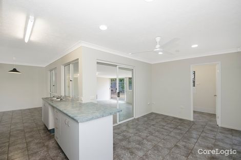 Property photo of 16 Sapphire Court Deeragun QLD 4818