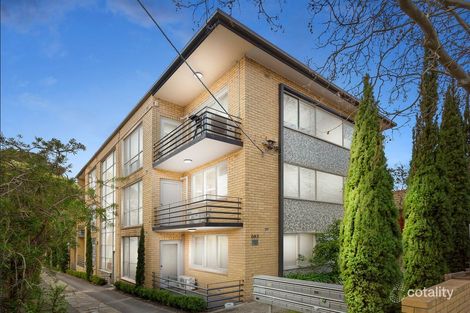 6/693 Malvern Rd, Toorak, VIC 3142